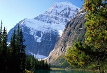 东明小孩起名生辰八字（推荐1168个）